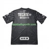 Tenue CF Monterrey Gardien Domicile 2023 Maillot de Foot